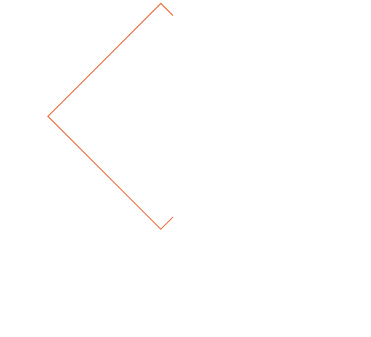 Dalle Pro Ouest