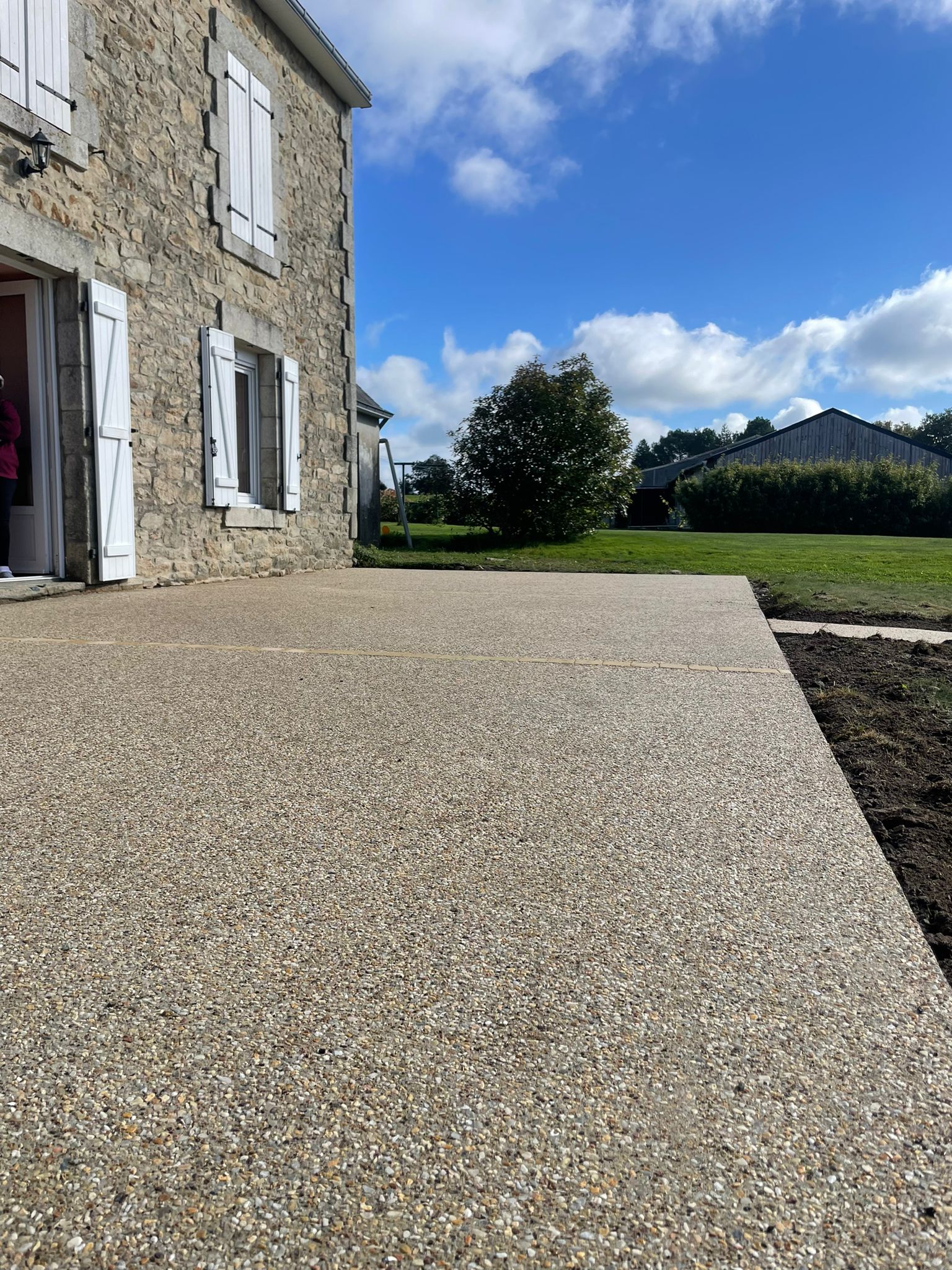 WhatsApp Image 2024-12-03 at 19.52.18 (1)