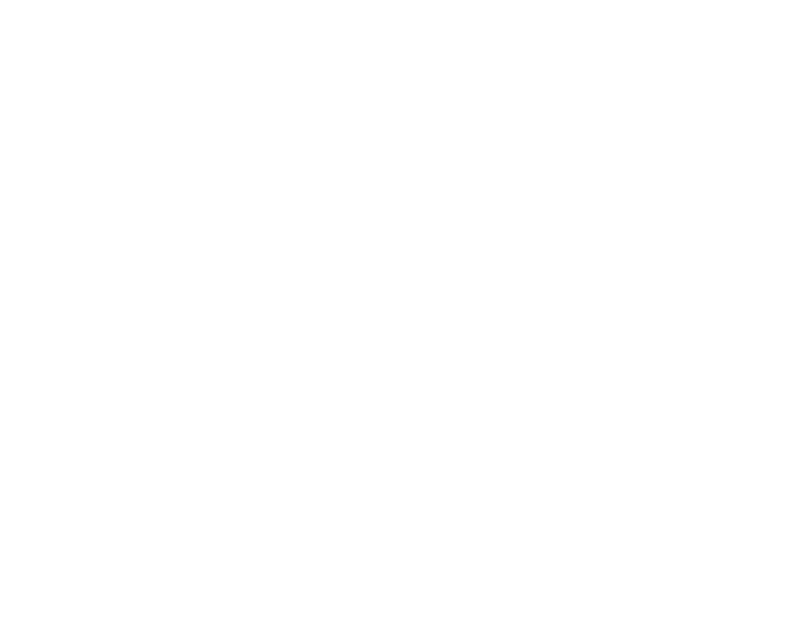Durabilité du béton