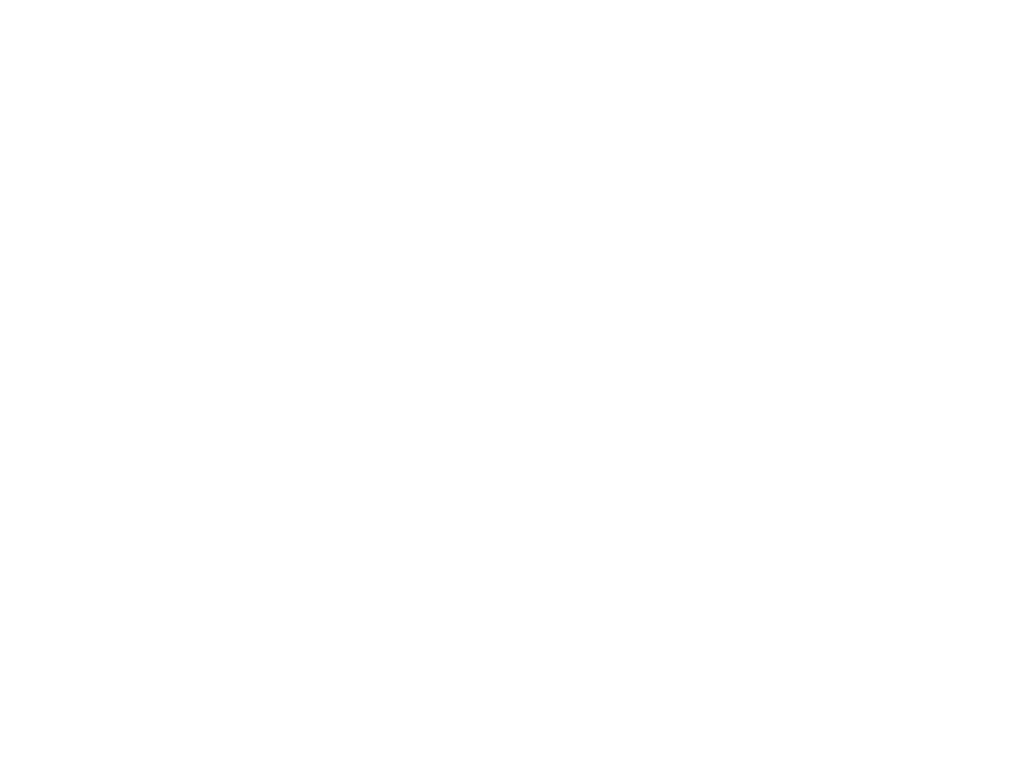 Multiples finitions possibles