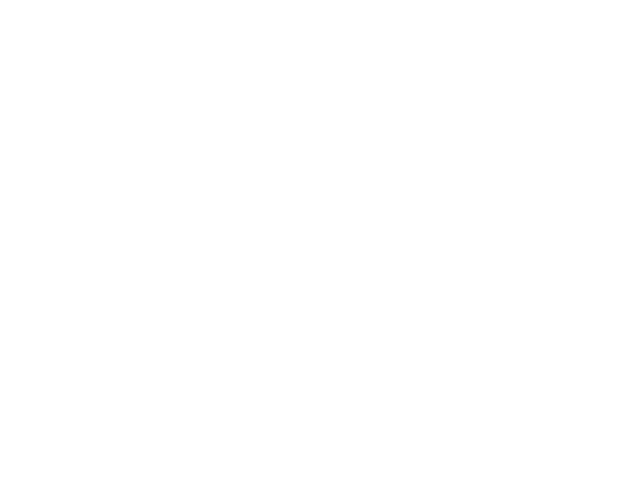Aménagement extérieur